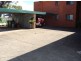 5/14 Oceanic Drive, Mermaid Waters QLD 4218