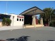 5/14 Oceanic Drive, Mermaid Waters QLD 4218