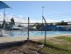 5/14 Oceanic Drive, Mermaid Waters QLD 4218