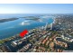 6 Anglers Esp, Runaway Bay QLD 4216