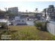 6 Anglers Esp, Runaway Bay QLD 4216