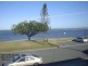 6 Anglers Esp, Runaway Bay QLD 4216