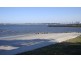 6 Anglers Esp, Runaway Bay QLD 4216