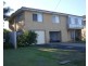 6 Anglers Esp, Runaway Bay QLD 4216