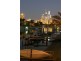23 Norseman Ct, Paradise Waters QLD 4217
