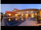 23 Norseman Ct, Paradise Waters QLD 4217