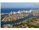 23 Norseman Ct, Paradise Waters QLD 4217