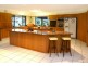 23 Norseman Ct, Paradise Waters QLD 4217