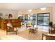23 Norseman Ct, Paradise Waters QLD 4217