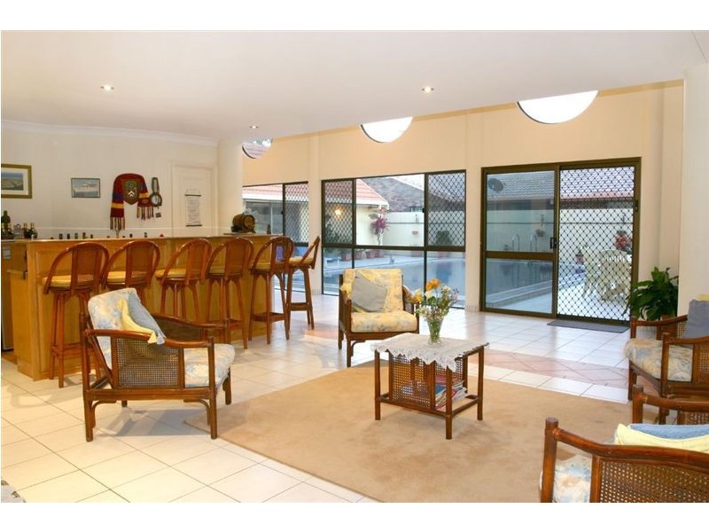 23 Norseman Ct, Paradise Waters QLD 4217