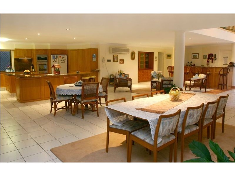 23 Norseman Ct, Paradise Waters QLD 4217