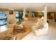 23 Norseman Ct, Paradise Waters QLD 4217