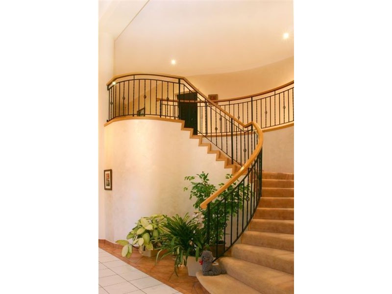 23 Norseman Ct, Paradise Waters QLD 4217