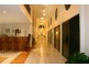 23 Norseman Ct, Paradise Waters QLD 4217