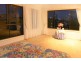 23 Norseman Ct, Paradise Waters QLD 4217