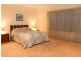 23 Norseman Ct, Paradise Waters QLD 4217