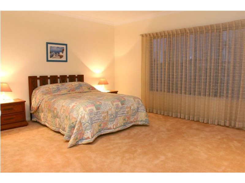 23 Norseman Ct, Paradise Waters QLD 4217