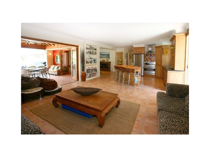 7 Capistrano Ct, Southport QLD 4215