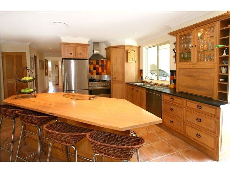 7 Capistrano Ct, Southport QLD 4215