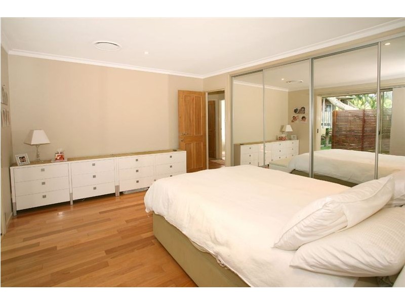 7 Capistrano Ct, Southport QLD 4215