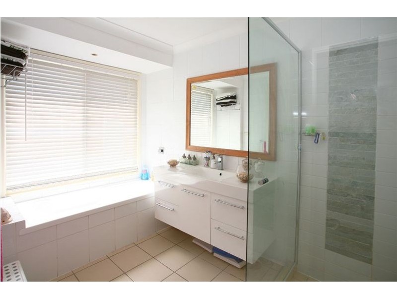 7 Capistrano Ct, Southport QLD 4215