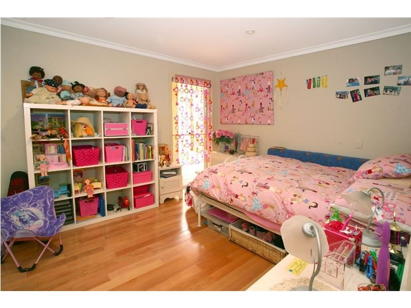 7 Capistrano Ct, Southport QLD 4215