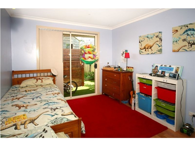 7 Capistrano Ct, Southport QLD 4215