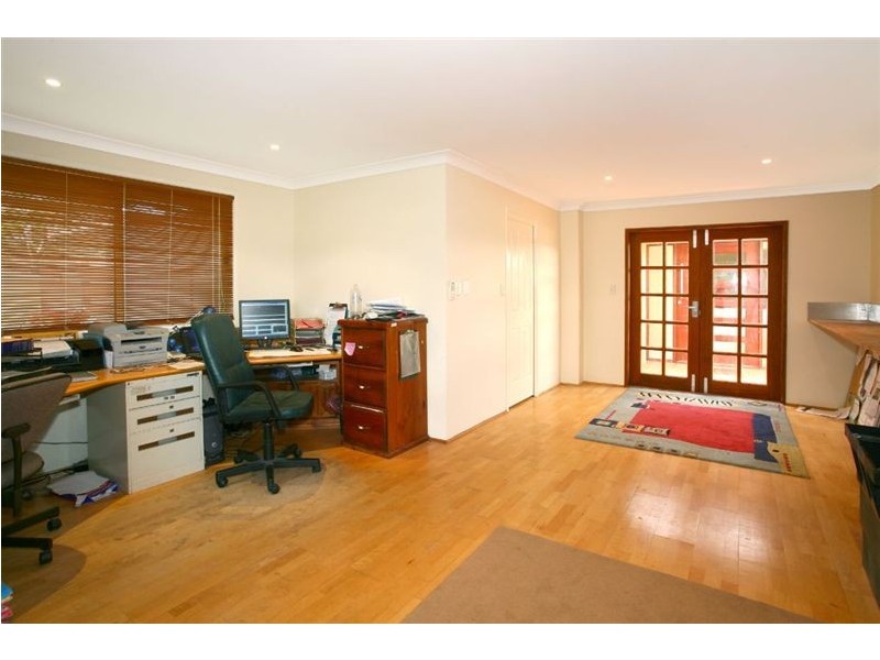 7 Capistrano Ct, Southport QLD 4215