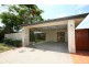 7 Capistrano Ct, Southport QLD 4215