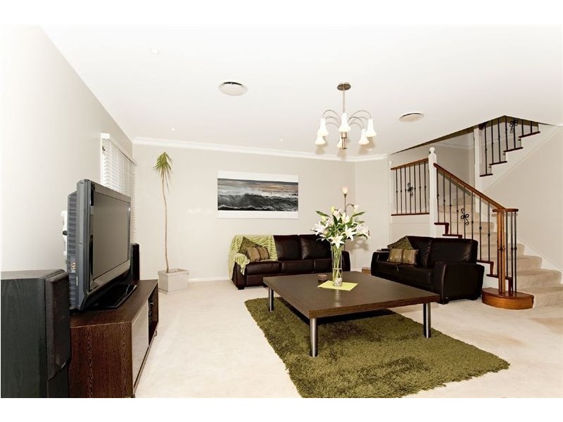 49/40 “Surfers Waters Estate” Cotlew St East, Southport QLD 4215