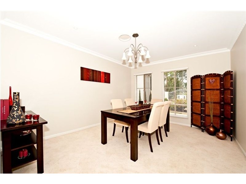 49/40 “Surfers Waters Estate” Cotlew St East, Southport QLD 4215