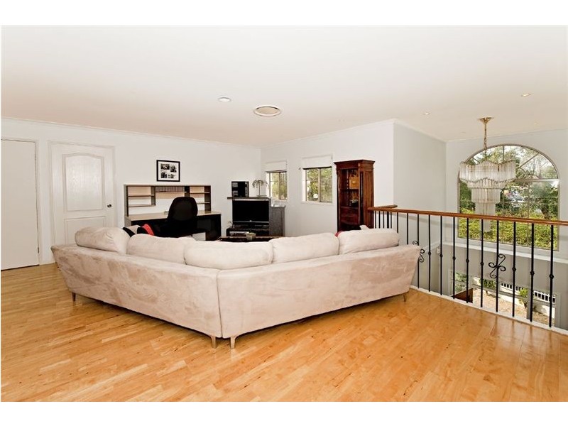 49/40 “Surfers Waters Estate” Cotlew St East, Southport QLD 4215