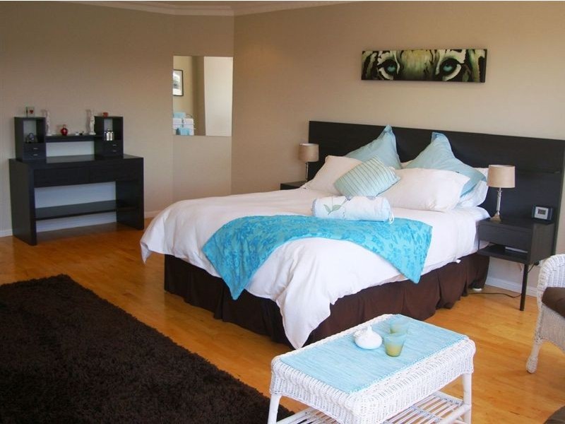 49/40 “Surfers Waters Estate” Cotlew St East, Southport QLD 4215