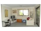 13/56 Bauer Street, Southport QLD 4215