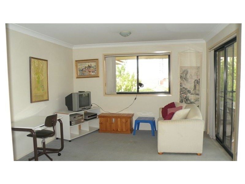 13/56 Bauer Street, Southport QLD 4215