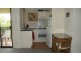 13/56 Bauer Street, Southport QLD 4215