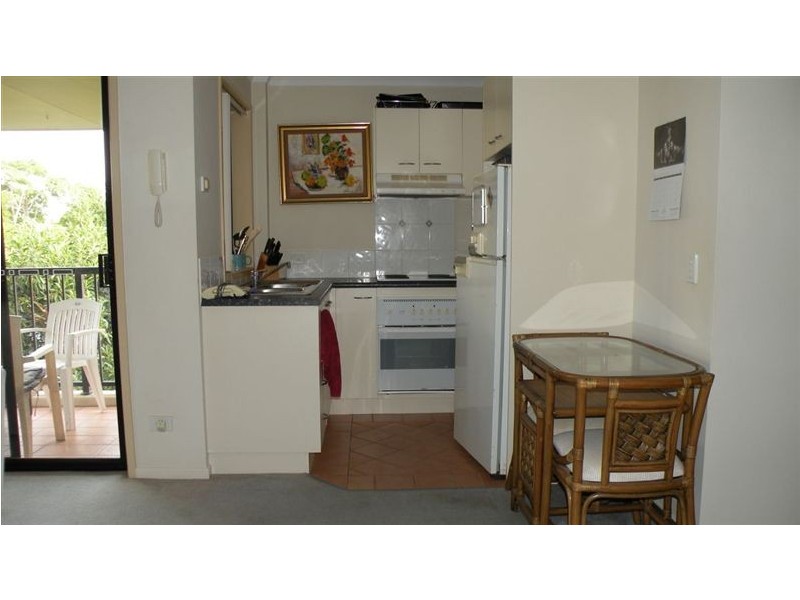 13/56 Bauer Street, Southport QLD 4215
