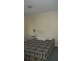 13/56 Bauer Street, Southport QLD 4215