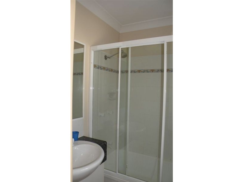13/56 Bauer Street, Southport QLD 4215