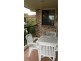 13/56 Bauer Street, Southport QLD 4215