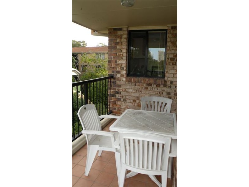 13/56 Bauer Street, Southport QLD 4215
