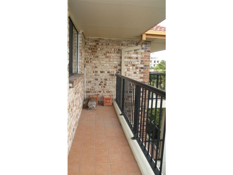 13/56 Bauer Street, Southport QLD 4215