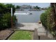 147 Monaco, Broadbeach Waters QLD 4218