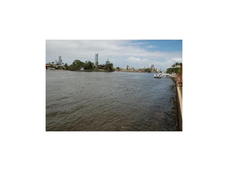 147 Monaco, Broadbeach Waters QLD 4218