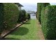 147 Monaco, Broadbeach Waters QLD 4218