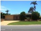 147 Monaco, Broadbeach Waters QLD 4218
