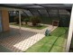 147 Monaco, Broadbeach Waters QLD 4218