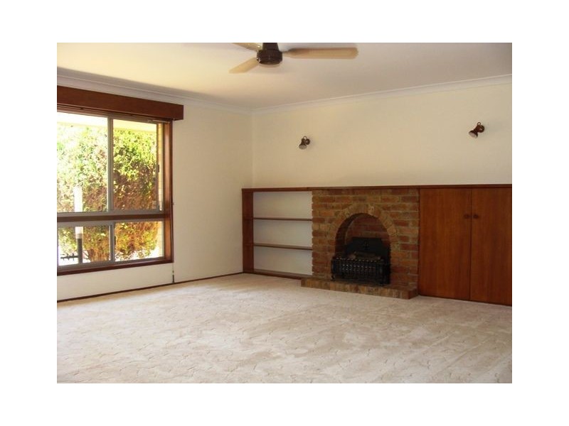 147 Monaco, Broadbeach Waters QLD 4218