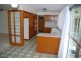 147 Monaco, Broadbeach Waters QLD 4218