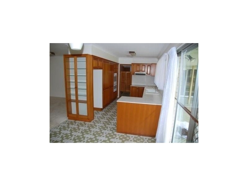 147 Monaco, Broadbeach Waters QLD 4218